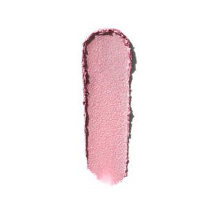 Long-Wear Cream Shadow Stick Kalem Göz Farı - Yeni Yıl Koleksiyonu