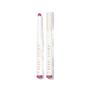 Long-Wear Cream Shadow Stick Kalem Göz Farı - Yeni Yıl Koleksiyonu