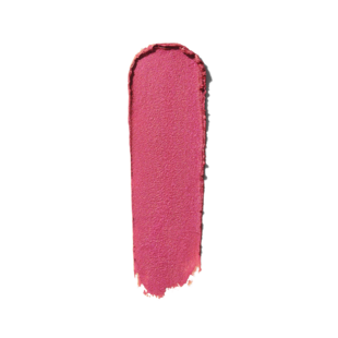 Long-Wear Cream Shadow Stick Kalem Göz Farı - Yeni Yıl Koleksiyonu