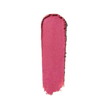 Long-Wear Cream Shadow Stick Kalem Göz Farı - Yeni Yıl Koleksiyonu