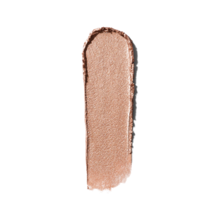 Long-Wear Cream Shadow Stick Kalem Göz Farı - Yeni Yıl Koleksiyonu