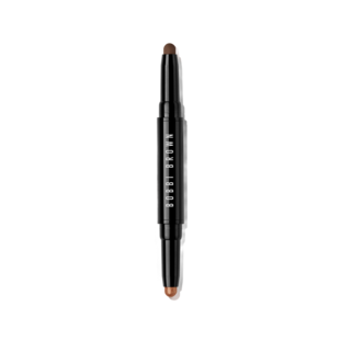 Çift Taraflı Long-Wear Cream Shadow Stick Kalem Far