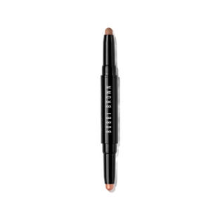 Çift Taraflı Long-Wear Cream Shadow Stick Kalem Far