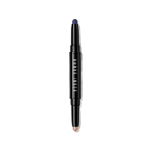 Çift Taraflı Long-Wear Cream Shadow Stick Kalem Far