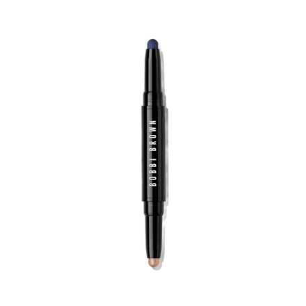 Çift Taraflı Long-Wear Cream Shadow Stick Kalem Far