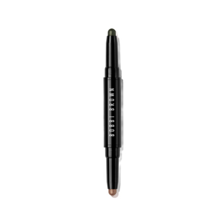 Çift Taraflı Long-Wear Cream Shadow Stick Kalem Far