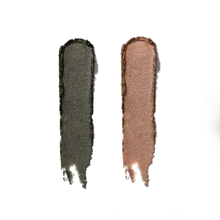 Çift Taraflı Long-Wear Cream Shadow Stick Kalem Far