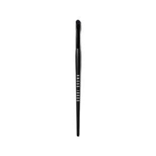 Eyeliner Dağıtma Fırçası