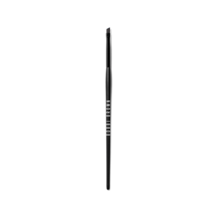 Eyeliner Fırçası