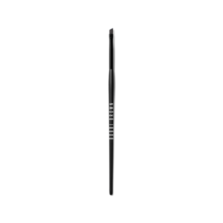 Eyeliner Fırçası
