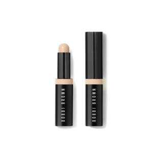 Skin Concealer Stick Kapatıcı 