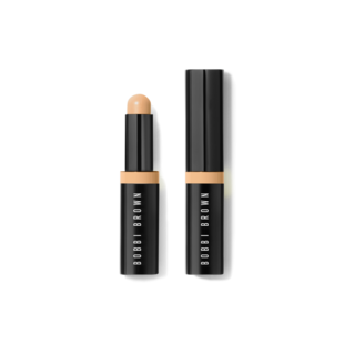 Skin Concealer Stick Kapatıcı 