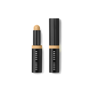 Skin Concealer Stick Kapatıcı 