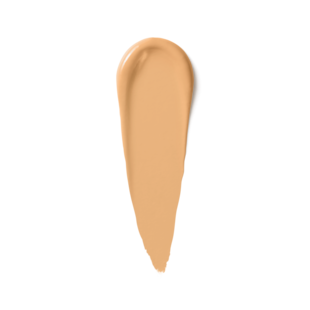 Skin Concealer Stick Kapatıcı SS22, Warm Natural, 3g