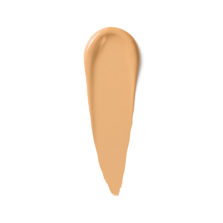 Skin Concealer Stick Kapatıcı 