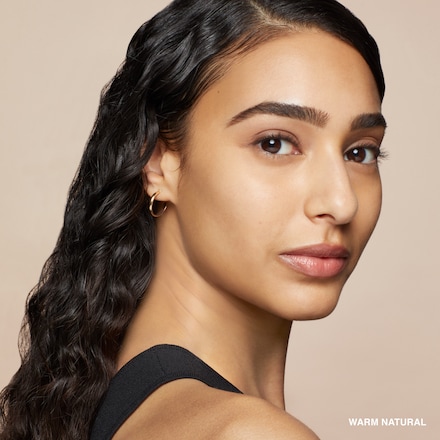 Skin Concealer Stick Kapatıcı 