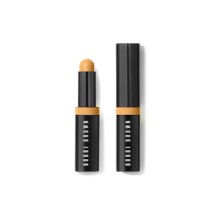 Skin Concealer Stick Kapatıcı SS22, Golden, 3g