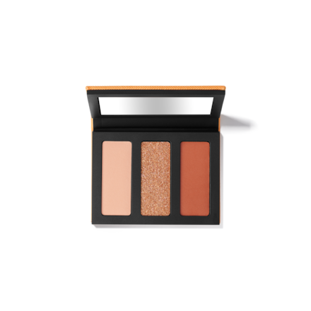 Eye Shadow Trio