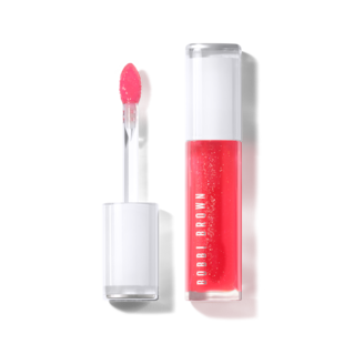 Extra Blushing Lip Oil | Nemlendirici Renkli Dudak Yağı