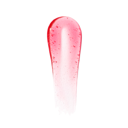 Extra Blushing Lip Oil | Nemlendirici Renkli Dudak Yağı
