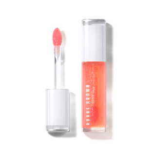 Extra Blushing Lip Oil | Nemlendirici Renkli Dudak Yağı