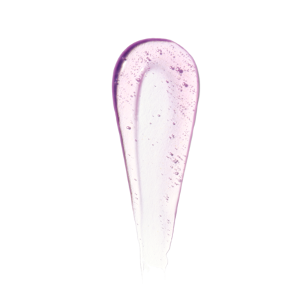 Extra Blushing Lip Oil | Nemlendirici Renkli Dudak Yağı