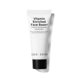 Vitamin Enriched Face Base+ 15ml, 15ml