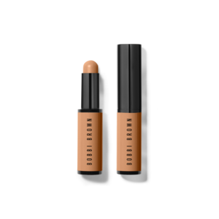 Skin Corrector Stick, Light Peach, 3g