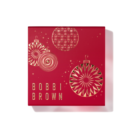 Bobbi Brown Turkey, Büyük Boy Hediye Paketi, 