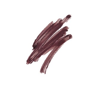 Suya Dayanıklı 24 Saat Kalıcı Kajal Göz Kalemi, Cabernet, 1.2g