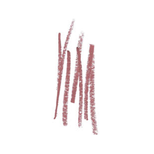 Dudak Kalemi