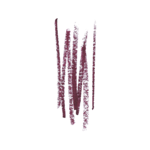 Dudak Kalemi FH14, Deep Berry