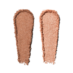 Luxe Göz Farı İkili Far Paleti - Yeni Yıl Koleksiyonu