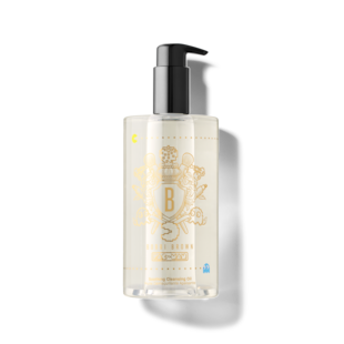 Soothing Cleansing Oil - Pacman Collection