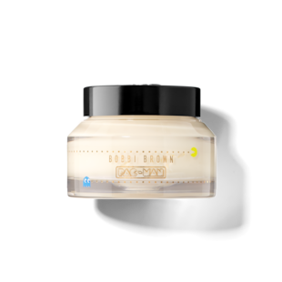 Vitamin Enriched Face Base - Pacman Collection
