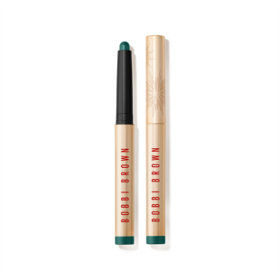 Long-Wear Cream Shadow Stick Kalem Göz Farı