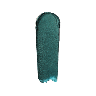 Long-Wear Cream Shadow Stick Kalem Göz Farı