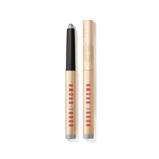 Long-Wear Cream Shadow Stick Kalem Göz Farı