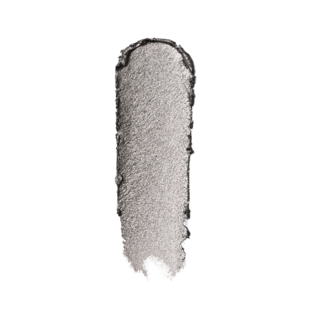 Long-Wear Cream Shadow Stick Kalem Göz Farı