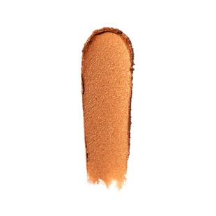 Long-Wear Cream Shadow Stick Kalem Göz Farı