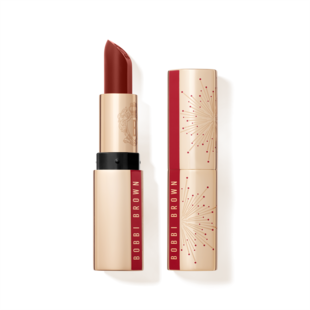 Luxe Lipstick Ruj