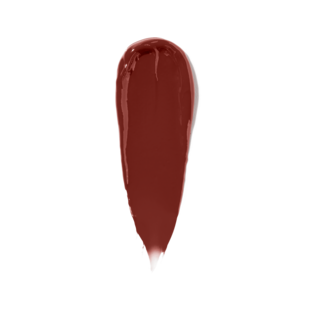 Luxe Lipstick Ruj
