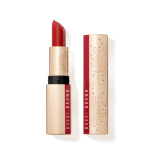 Luxe Lipstick Ruj