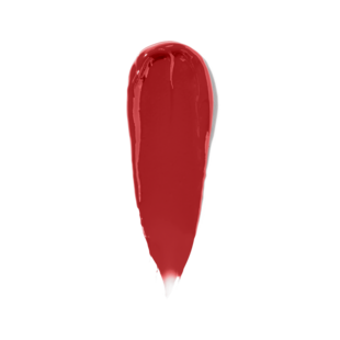 Luxe Lipstick Ruj
