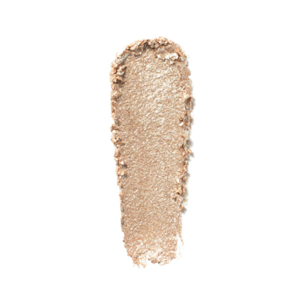 Crystal Eyes Shadow Stick Işıltılı Krem Far