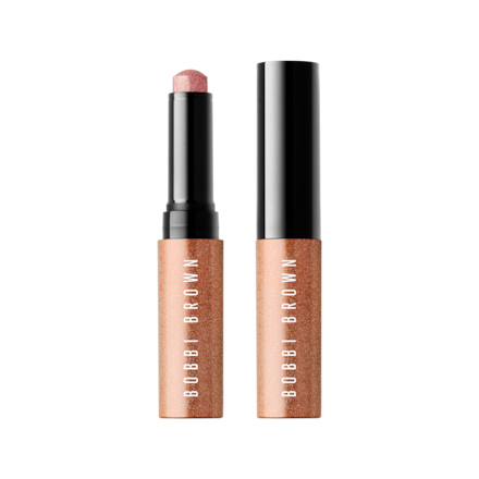 Crystal Eyes Shadow Stick Işıltılı Krem Far