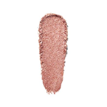 Crystal Eyes Shadow Stick Işıltılı Krem Far