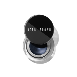 Long-Wear Gel Eyeliner, Denim Shimmer Ink, 0.1 oz/3 g