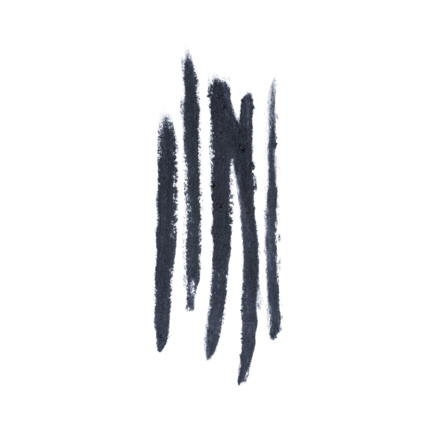 Long-Wear Gel Eyeliner