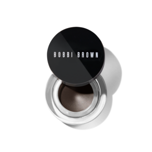 Long-Wear Gel Eyeliner, Espresso Ink , 0.1 oz/3 g